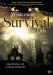 Wilderness Survival For Girls