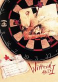 Withnail & I
