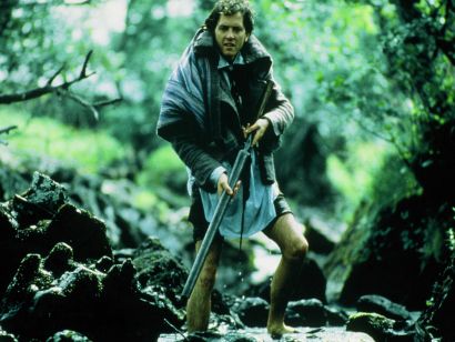 Withnail and I