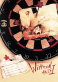 Withnail & I