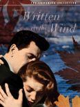 Written on the Wind