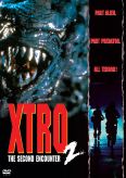 Xtro 2: The Second Encounter
