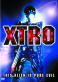 Xtro