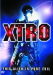 Xtro