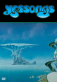 Yes: YesSongs
