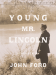 Young Mr. Lincoln