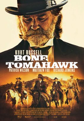 DVD cover