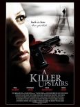 A Killer Upstairs