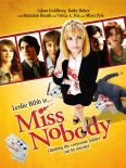 Miss Nobody