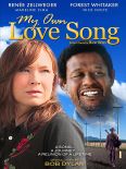 My Own Love Song