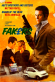 Fakers