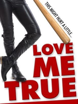 True Love 2012 Movie Synopsis