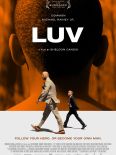 LUV
