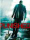 Punished