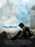 Follow Me: The Yoni Netanyahu Story