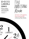 The Waiting Room