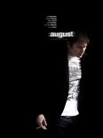 August
