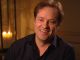 Ardal O'Hanlon
