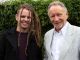 Phil Coulter