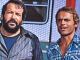 Bud Spencer