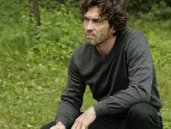 Alessio Boni