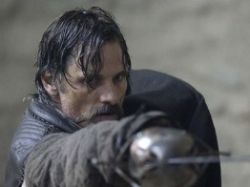 Alatriste