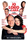 Io, Loro e Lara!