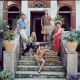 My Family and Other Animals
