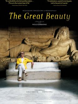 DVD cover
