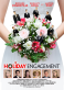A Holiday Engagement