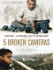 5 Broken Cameras