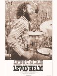 Ain't In It For My Health: A Film About Levon Helm