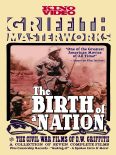 The Birth of a Nation