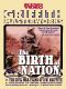 The Birth of a Nation