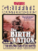 The Birth of a Nation