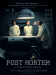 Post Mortem