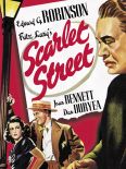 Scarlet Street