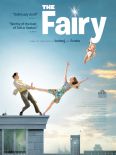 The Fairy