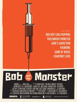Este topic es para charlar sobre Bob Forrest y sus bandas Thelonious Monster y the Bicycle Thief. Aportaciones bnvenidas BATM_posterCDN.jpg?partner=allrovi