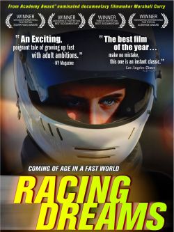 Racing Dreams