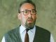 Antony Sher