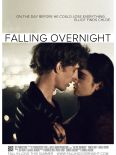 Falling Overnight