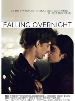 Falling Overnight