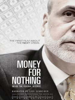 DVD cover