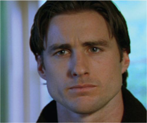 luke wilson born luke wilson biography movie highlights and photos luke wilson born luke wilson biography movie highlights and photos