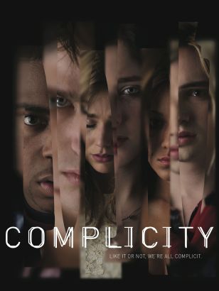 Complicity