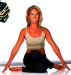 Denise Austin's Fit and Lite [TV Series]