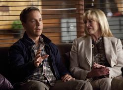 Bob Mahoney/Lifetime