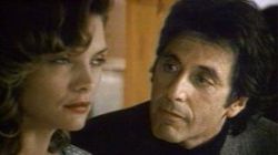 Frankie and Johnny