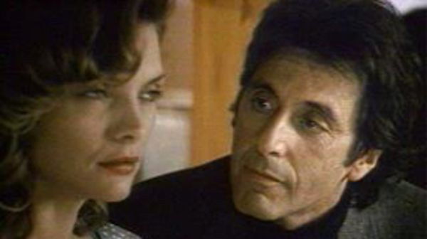 Frankie and Johnny